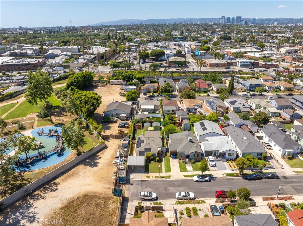 main property photo 35