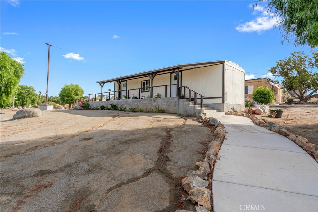 main property photo 20