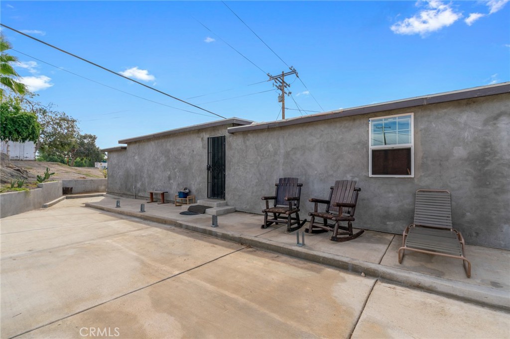 main property photo 45