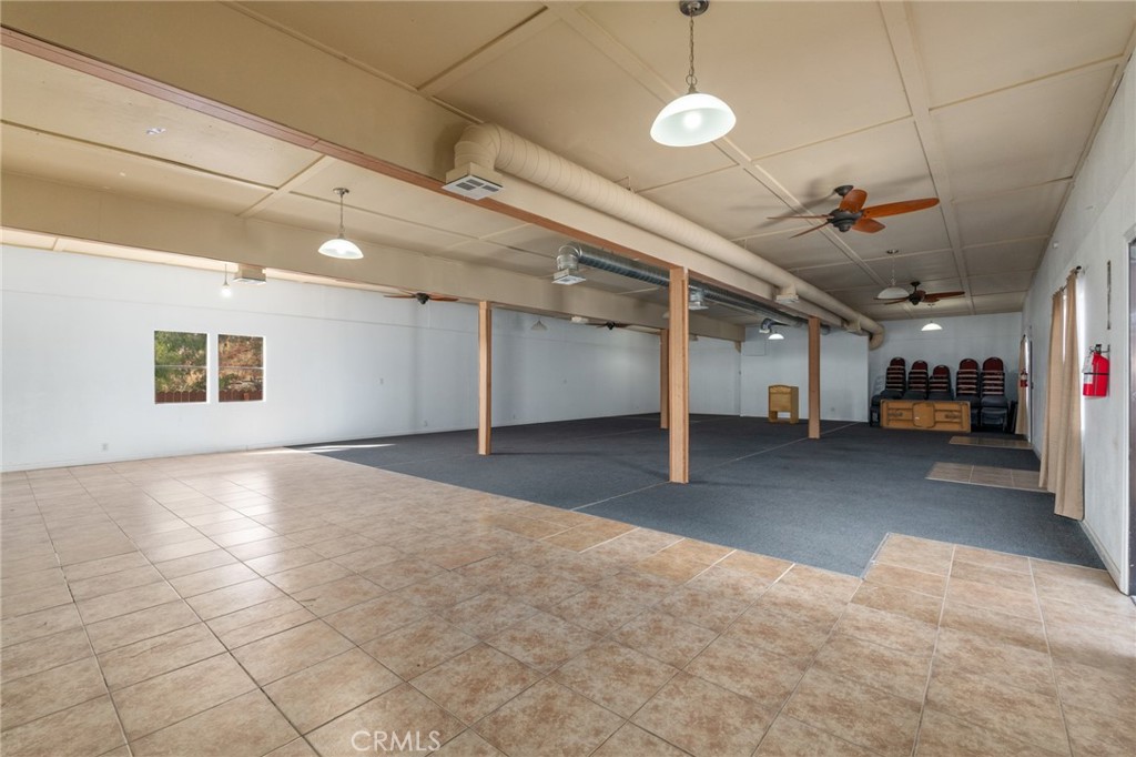 main property photo 51