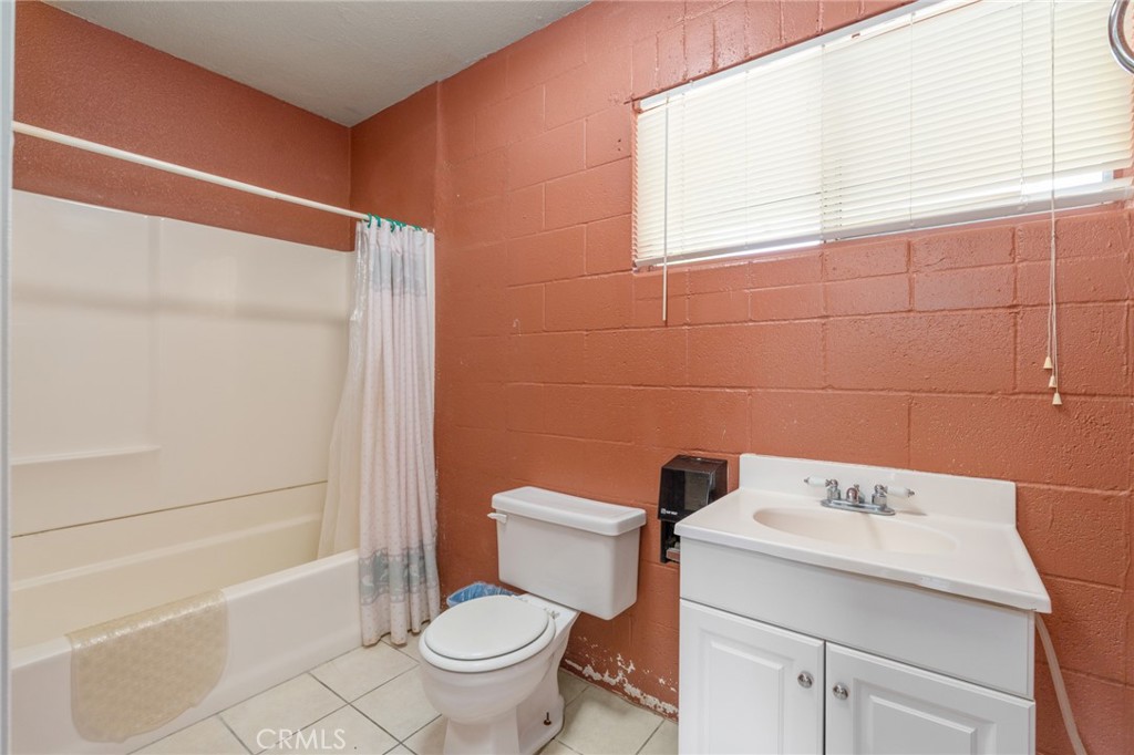 main property photo 60