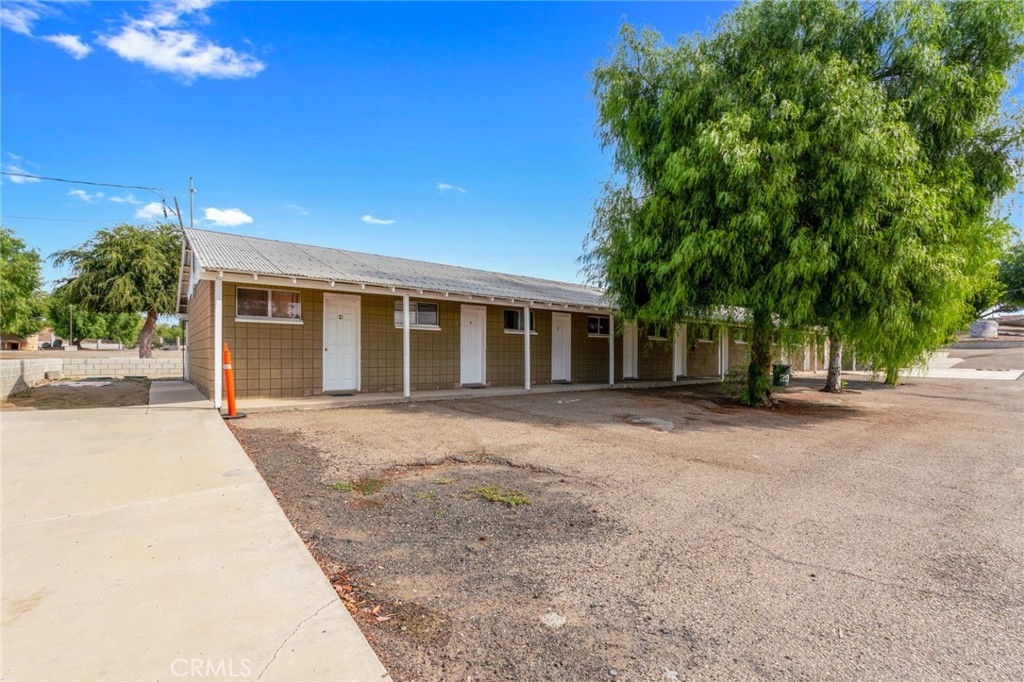 main property photo 61