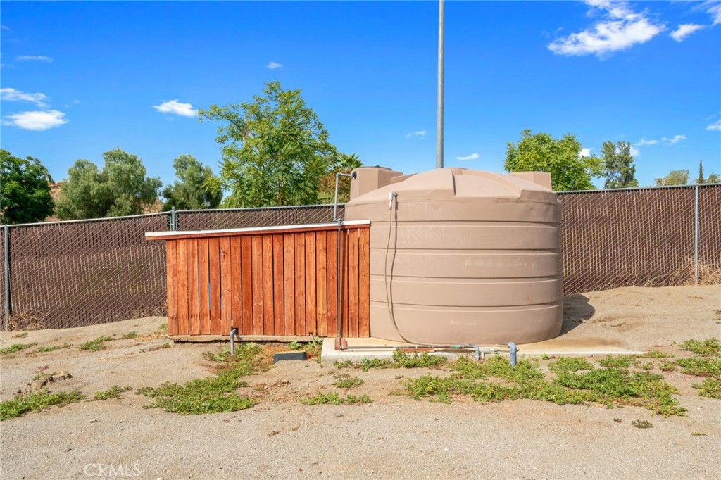 main property photo 64