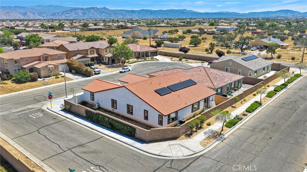 main property photo 54