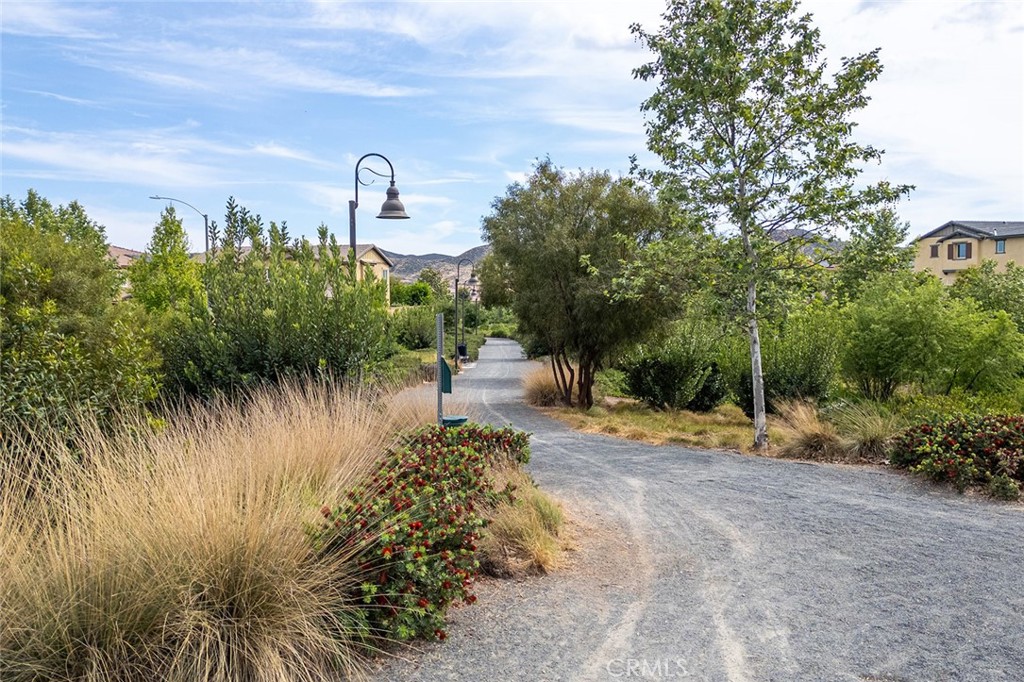 main property photo 61