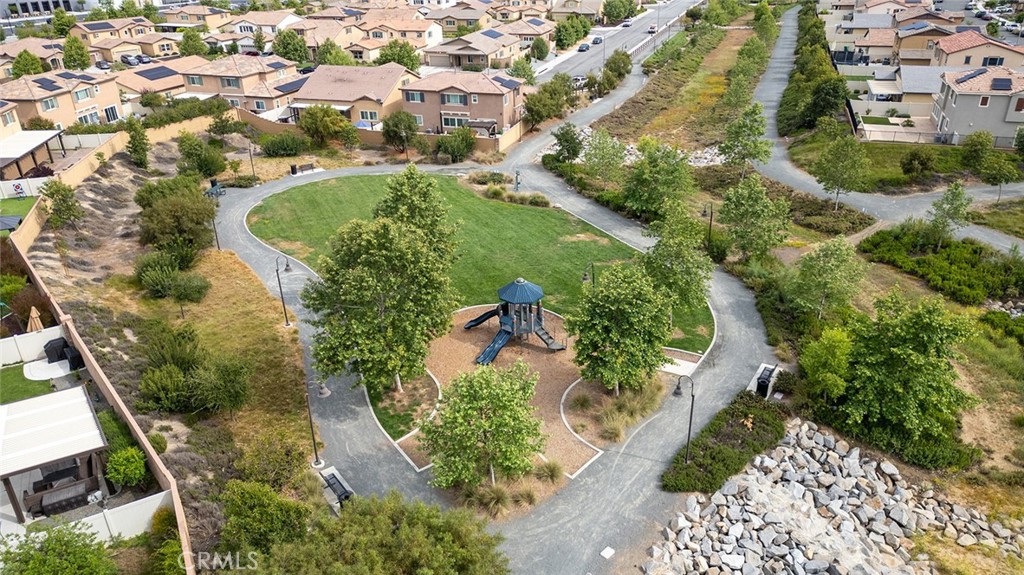 main property photo 62