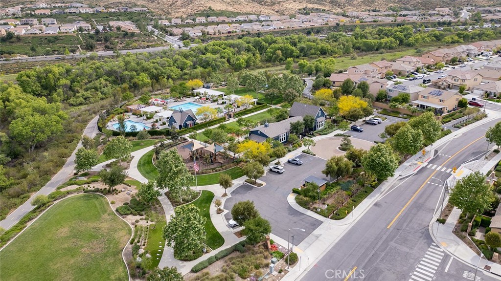 main property photo 66