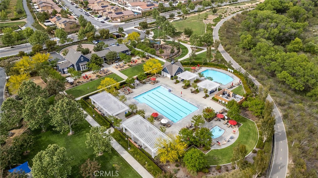 main property photo 69