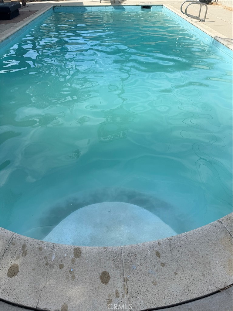 main property photo 46
