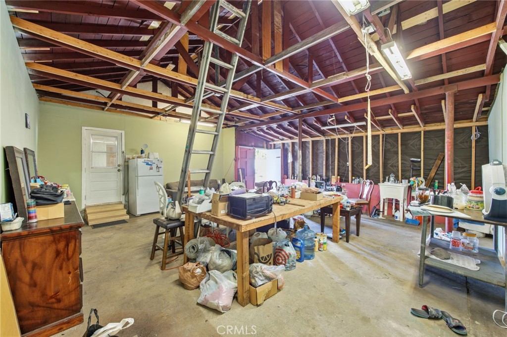 main property photo 62