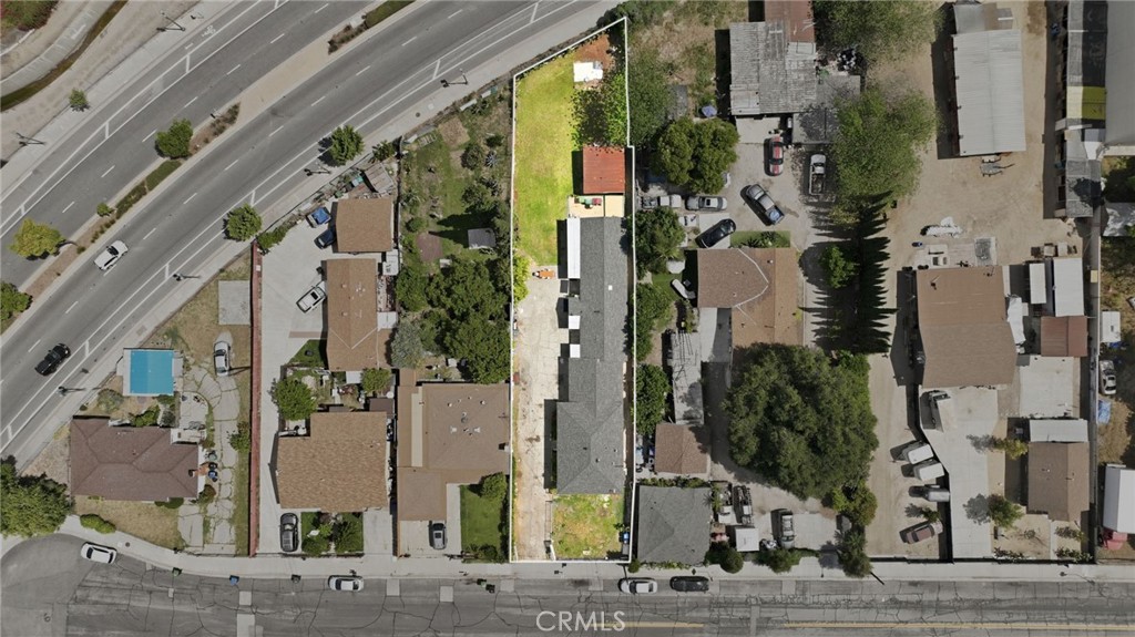 main property photo 63