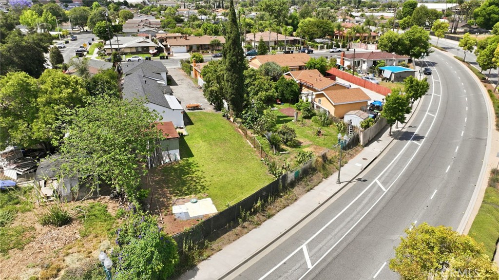 main property photo 64