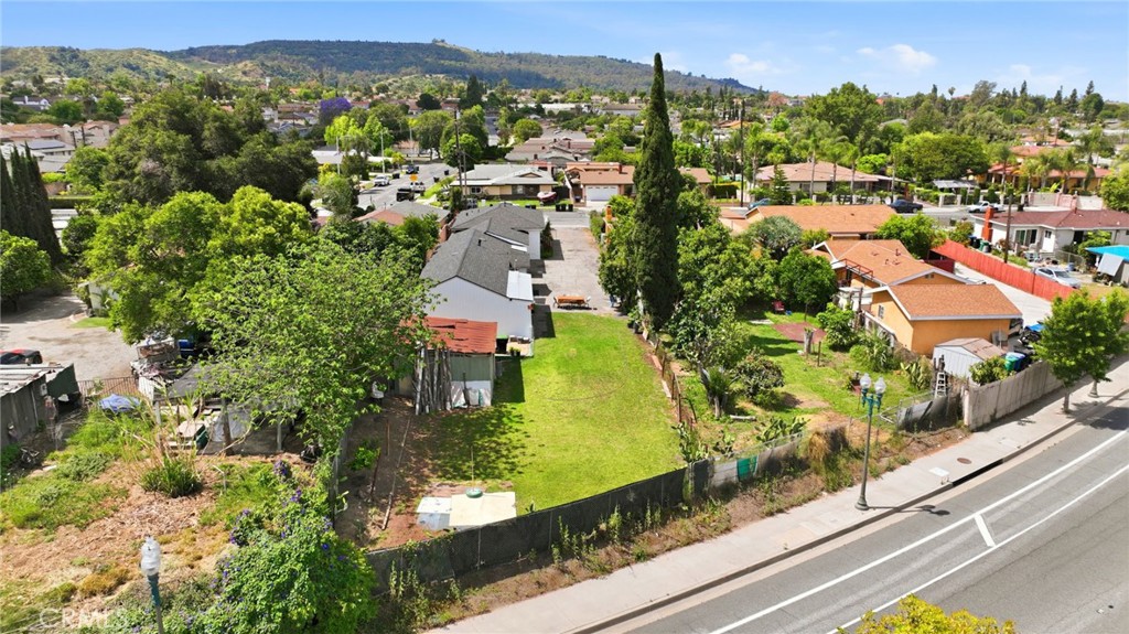 main property photo 65