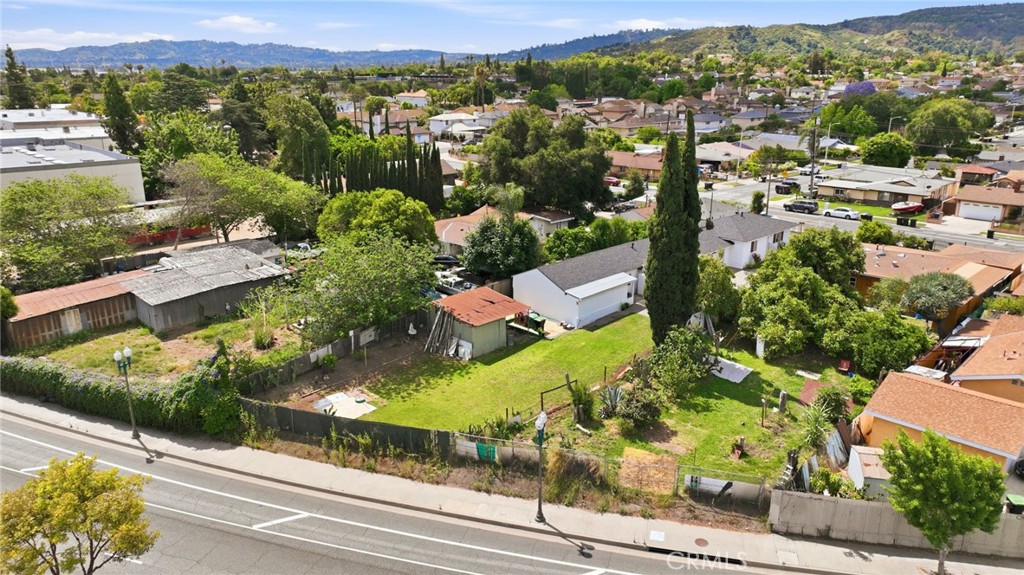 main property photo 66