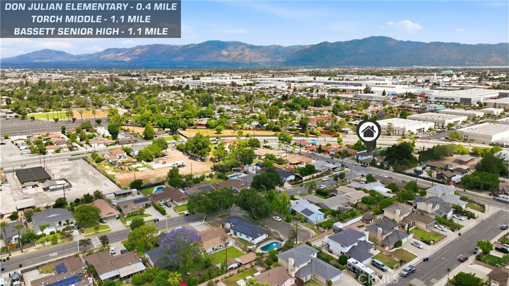 main property photo 68