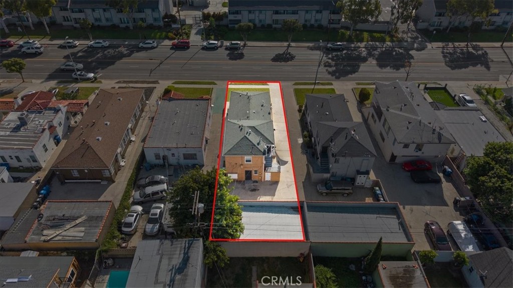 main property photo 16