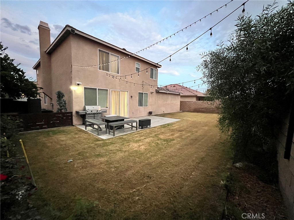 main property photo 11