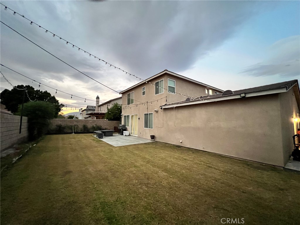 main property photo 12