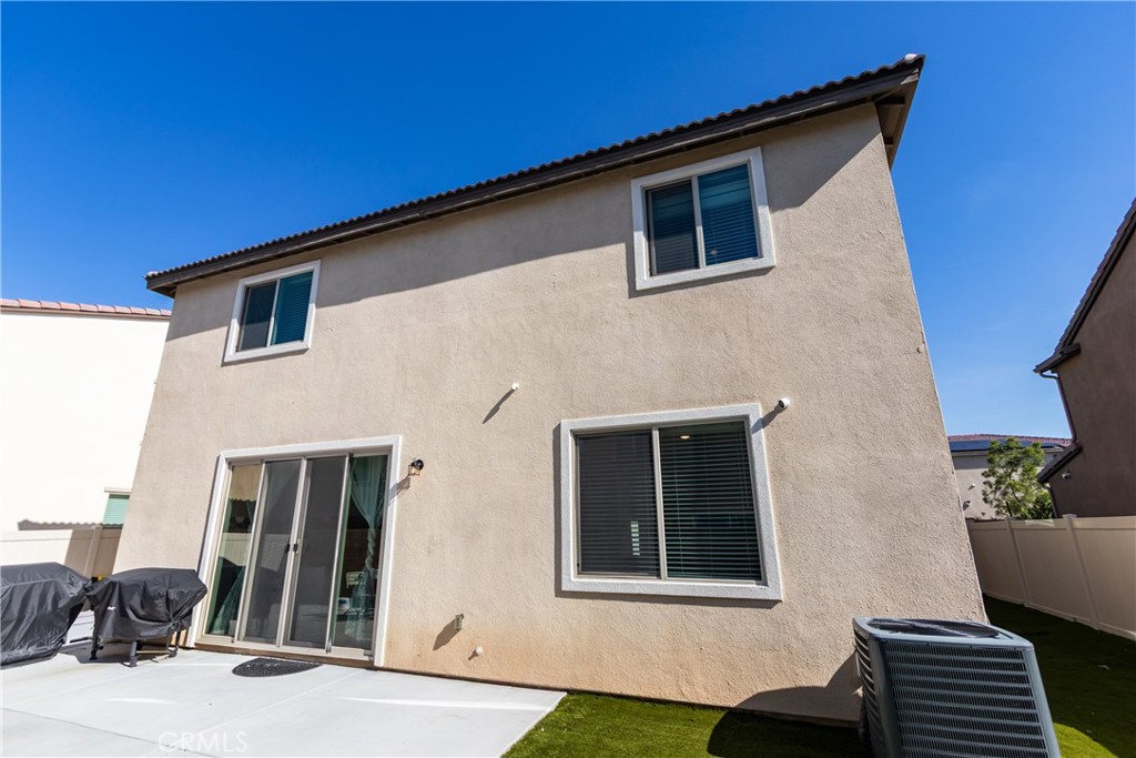 main property photo 46