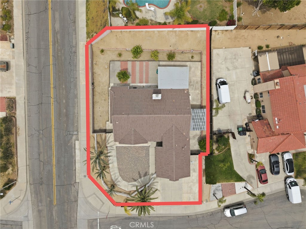 main property photo 42