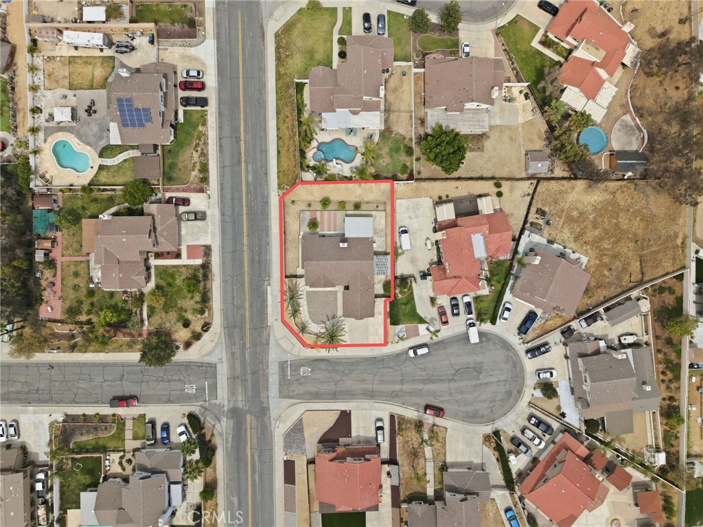 main property photo 43