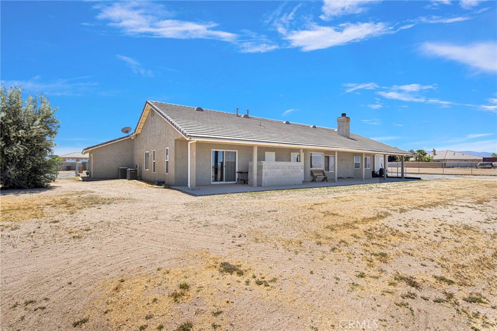main property photo 45