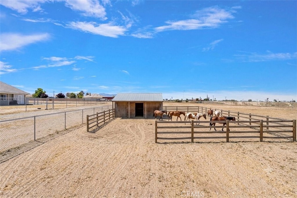 main property photo 48