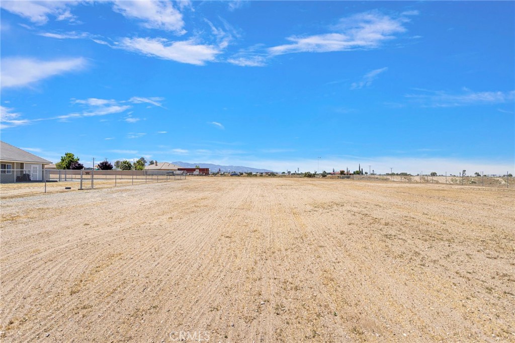 main property photo 49