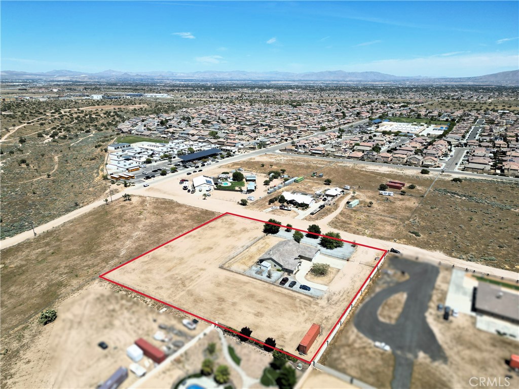 main property photo 56