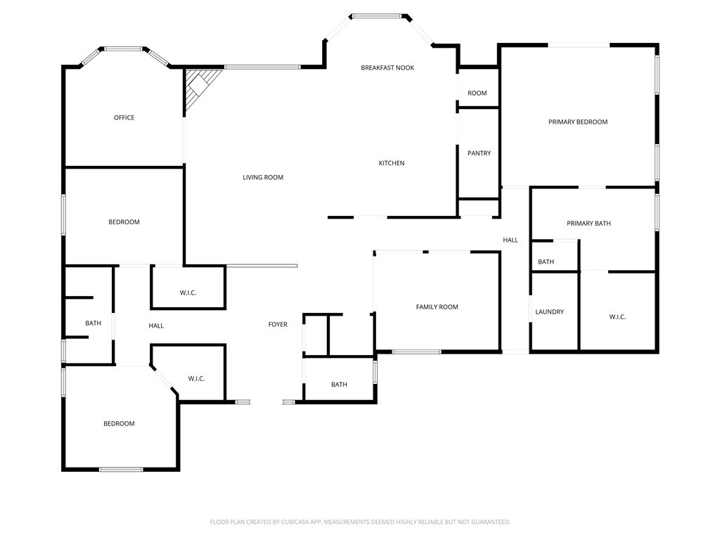 main property photo 62