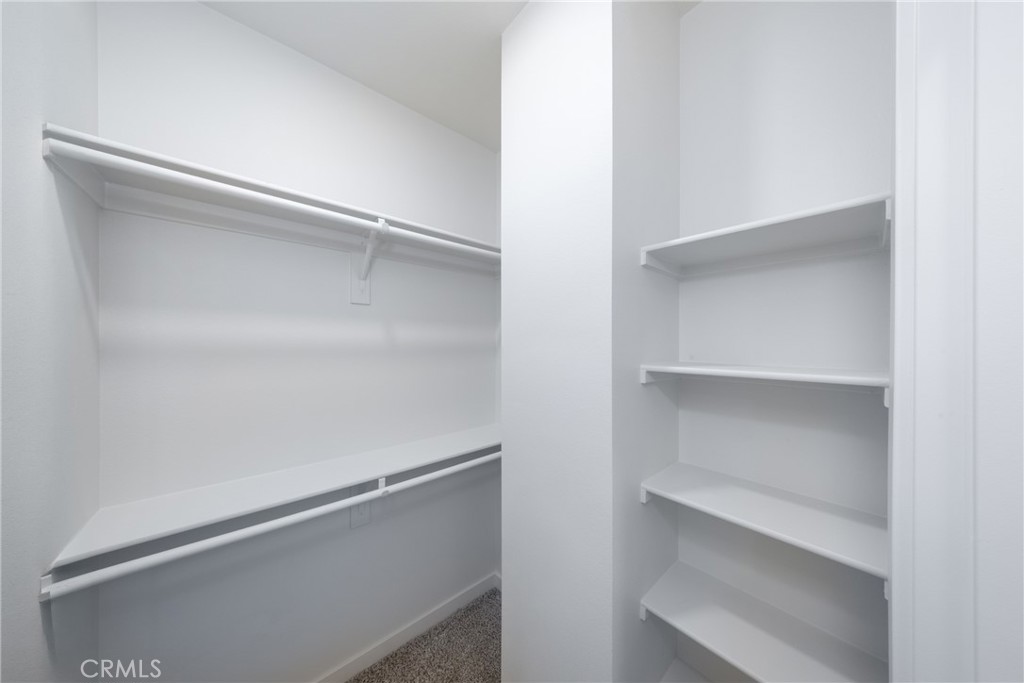 main property photo 63