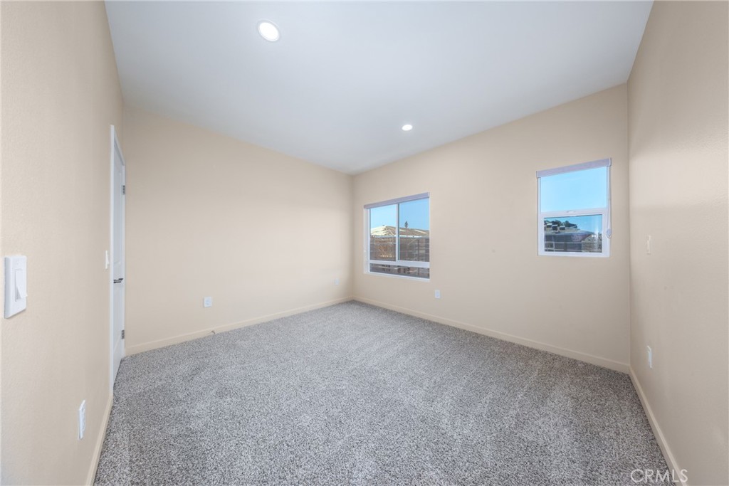 main property photo 64