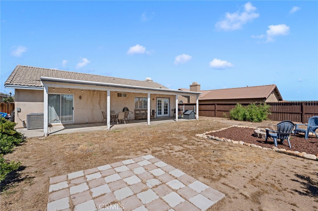 main property photo 32