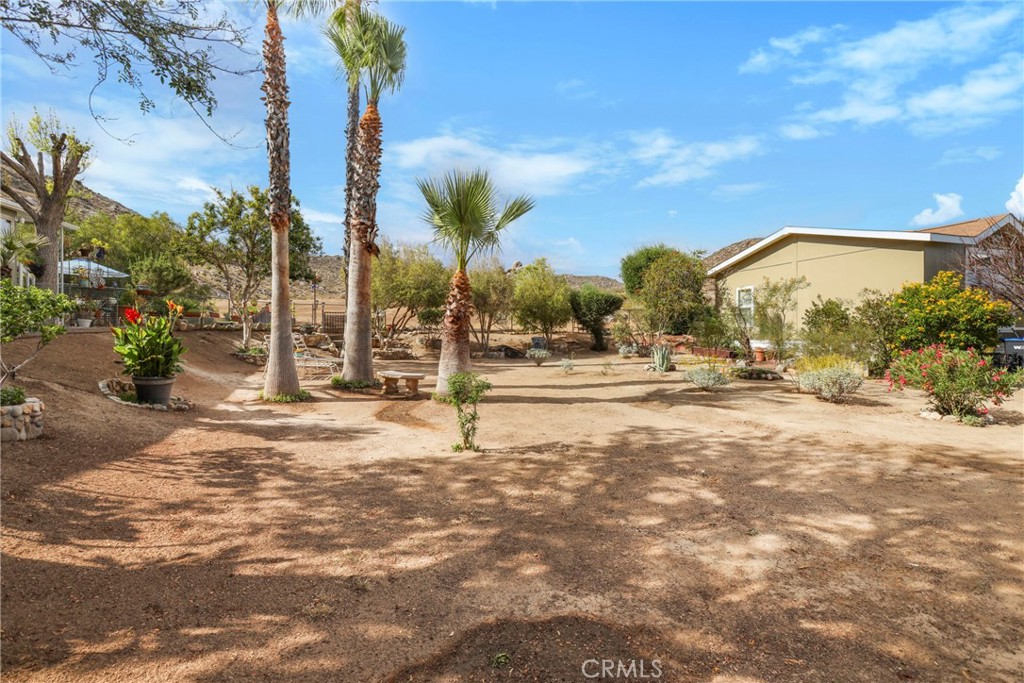 main property photo 27