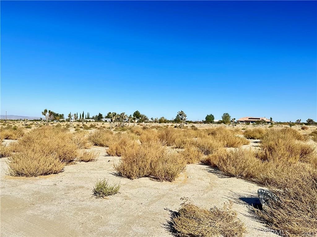 main property photo 3