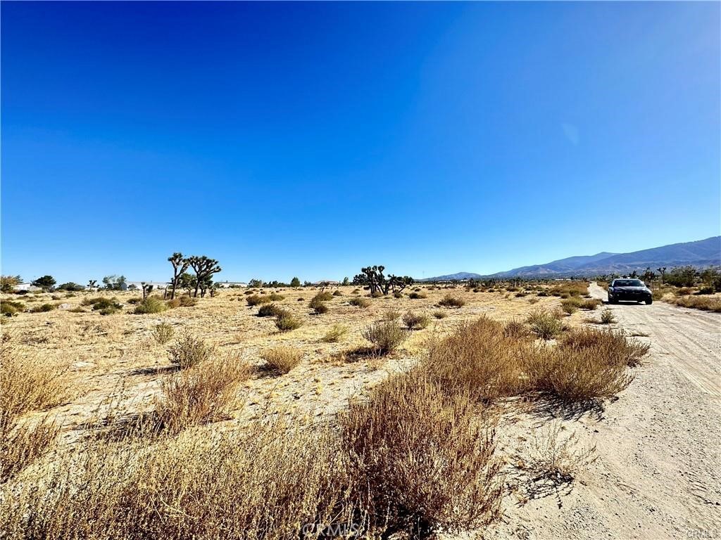 main property photo 4