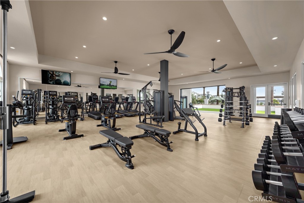 main property photo 44