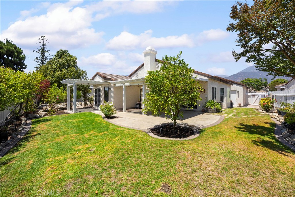 main property photo 30