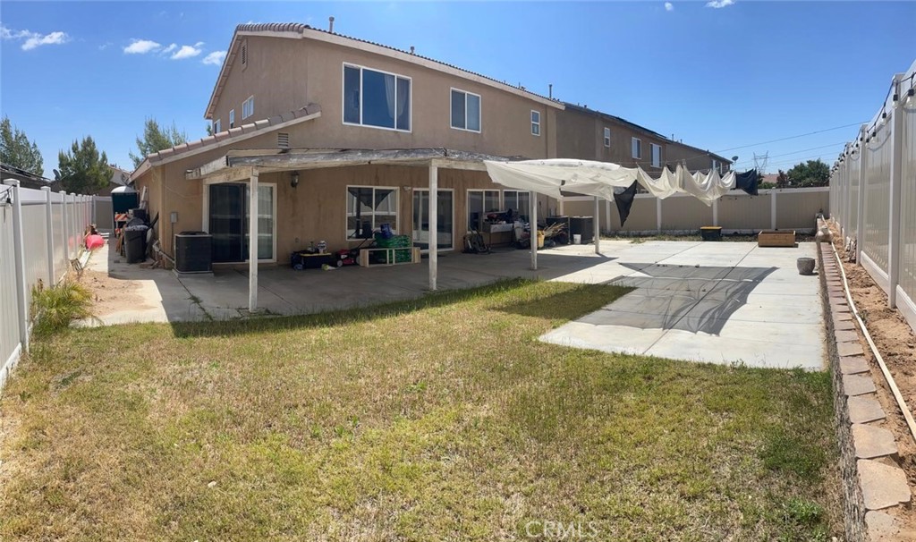 main property photo 12