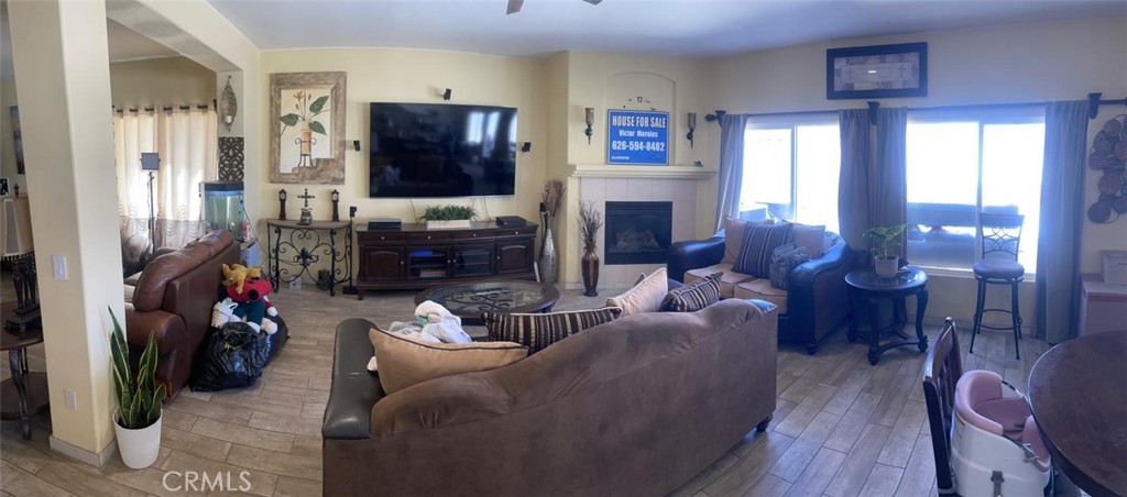main property photo 15
