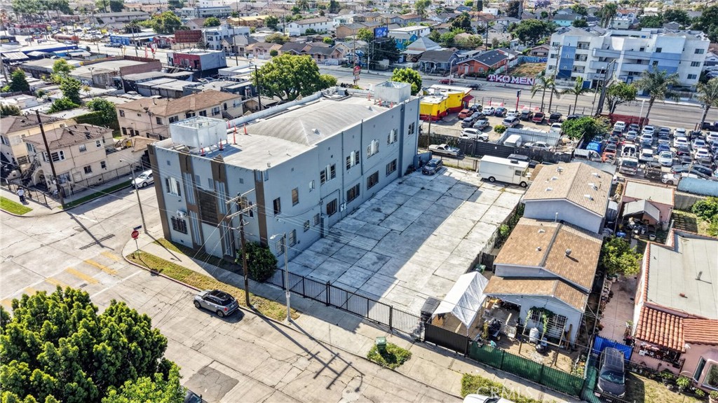 main property photo 42
