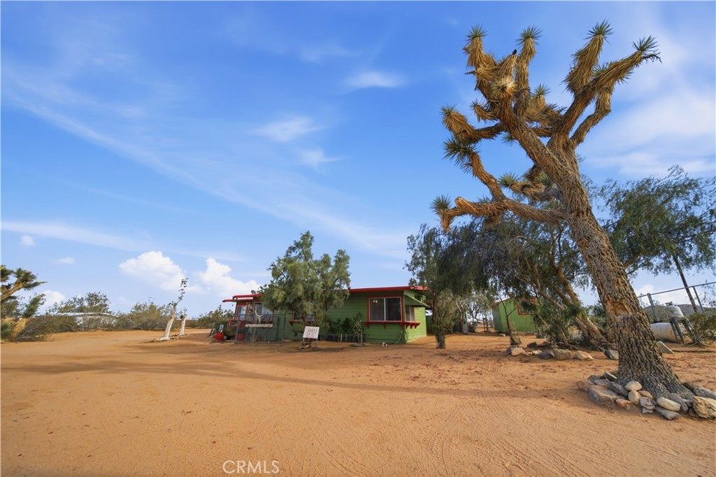main property photo 19