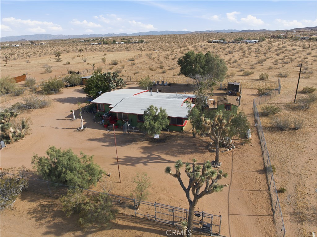 main property photo 22