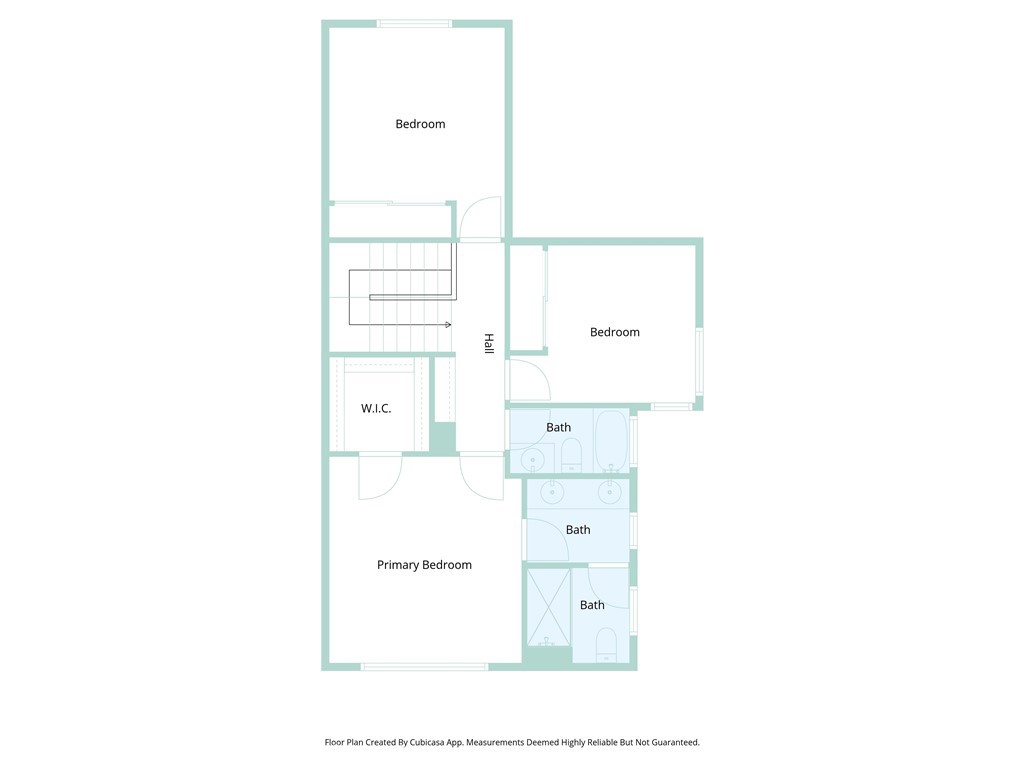 main property photo 28