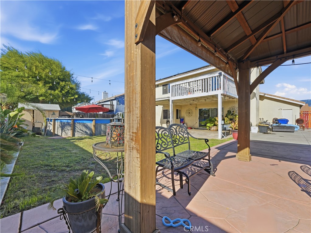 main property photo 10