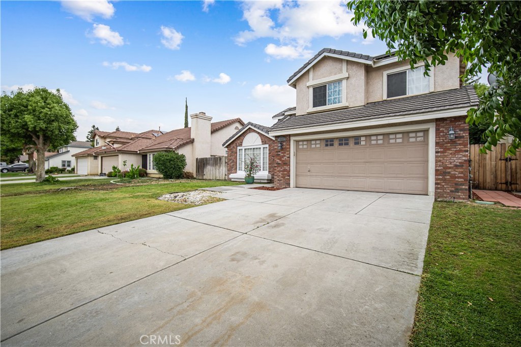main property photo 3