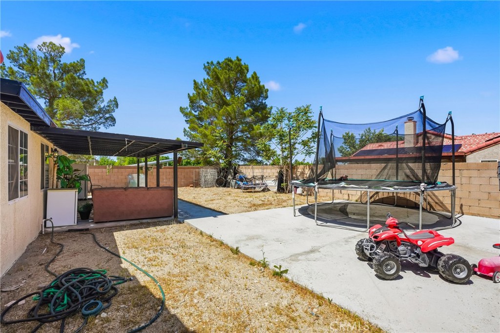 main property photo 42