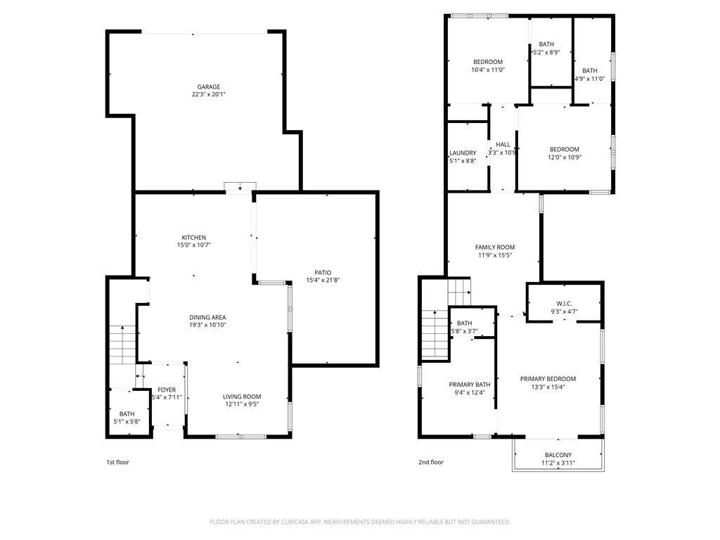 main property photo 61