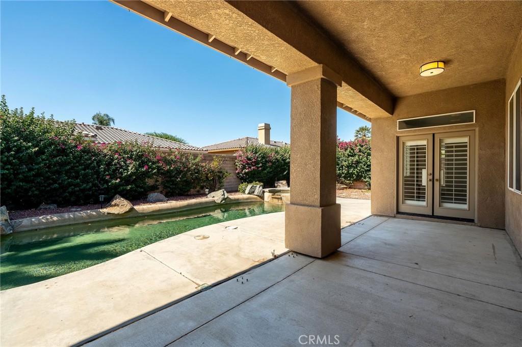 main property photo 57