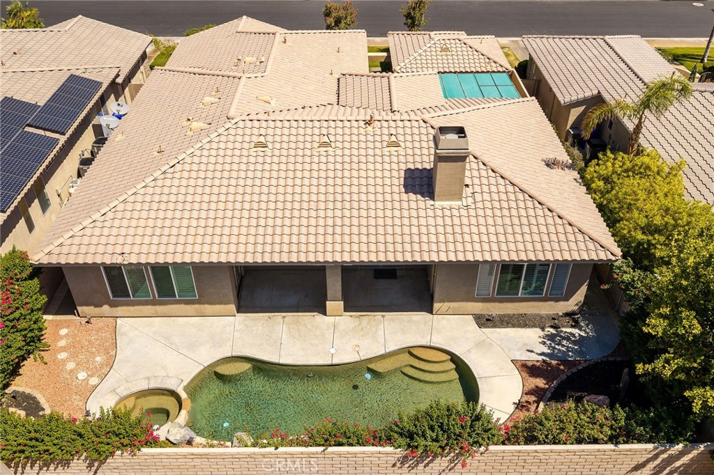 main property photo 66